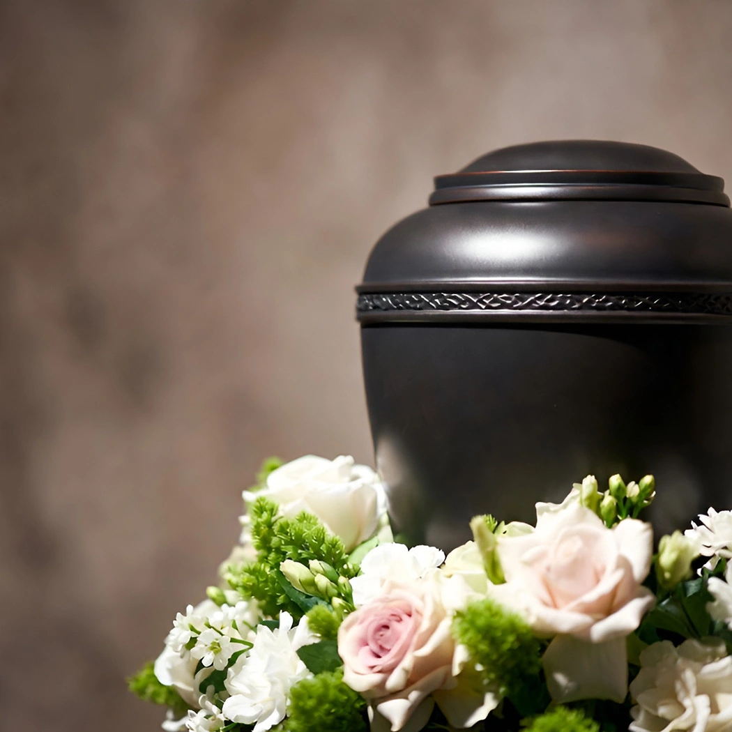 Ritual-Service24 Über uns