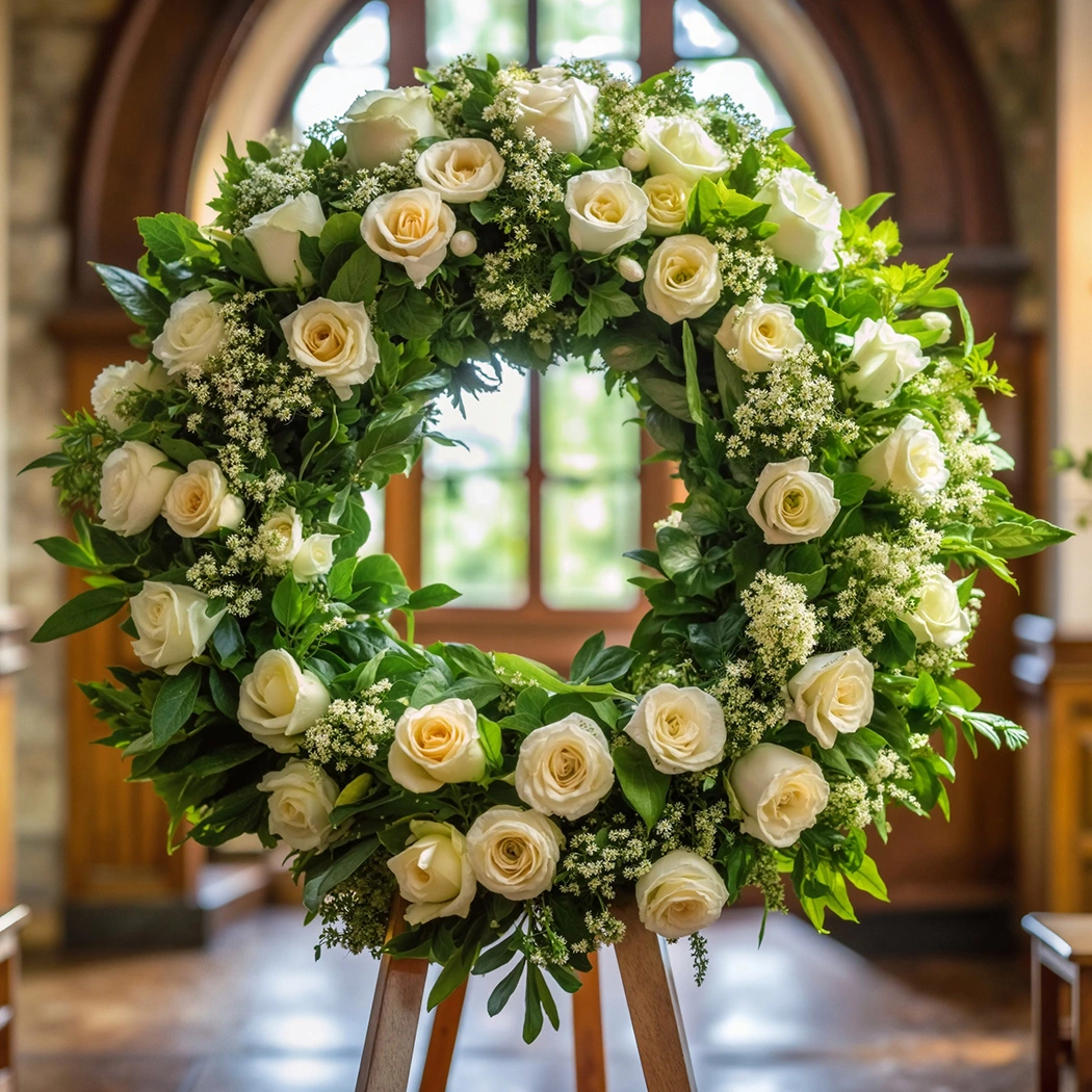 Ritual-Service24 Über uns