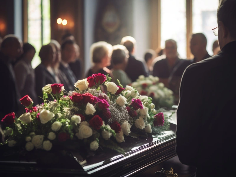 GUS-Staaten – unser Schwerpunkt